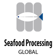 logo-seafood-processing-global-opt